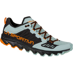 Мужские туфли Helios III La Sportiva, синий