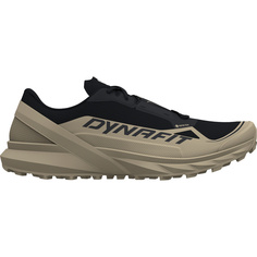 Мужские туфли Ultra 50 GTX Dynafit, оливковый