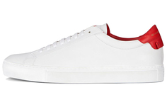 Мужские кроссовки для скейтбординга Givenchy Urban
