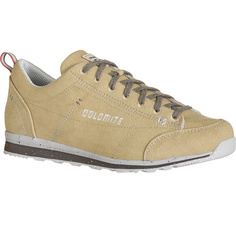 Мужские туфли 54 LH Canvas Evo Dolomite, бежевый
