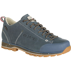 Мужские туфли 54 Low FG Evo GTX Dolomite, синий