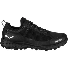 Мужские туфли Pedroc PTX Salewa, черный