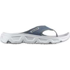 Мужские туфли Reelax Break 60 Salomon, синий