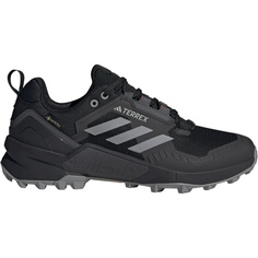 Мужские туфли Swift R3 GTX adidas Terrex, черный