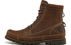 Мужские уличные ботинки Timberland