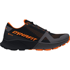 Мужские туфли Ultra 100 GTX Dynafit, черный