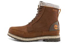 Мужские уличные ботинки Timberland