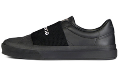 Мужская обувь для скейтбординга Givenchy City