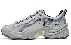 Мужские массивные кроссовки FILA Heritage