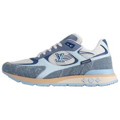 LOUIS VUITTON Run Away Lifestyle Обувь Мужская