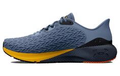 Кроссовки Under Armour HOVR Machina 3 Мужские, Синий