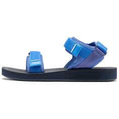 Пляжные сандалии мужские Lacoste