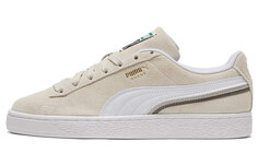 Puma Замшевые кроссовки для скейтбординга унисекс