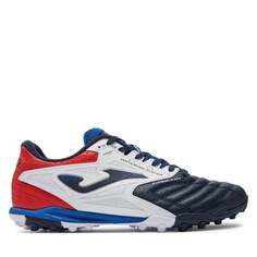 Мужские бутсы канча 2403 Joma, белый