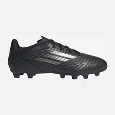 Мужские футбольные бутсы f50 club fxg Adidas, черный
