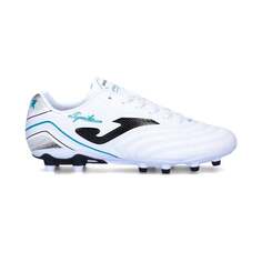 Мужские бутсы aguila 2402 fg Joma, черный