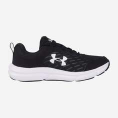 Обвиняемые конфисковали 10 мужских кроссовок Under Armour, белый