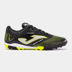 Мужские бутсы xpander 2301 tf Joma, черный