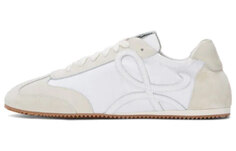 Мужская обувь Loewe Ballet Runner Lifestyle