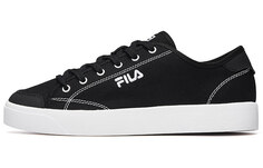 Кроссовки FILA Classic Kicks Low-tops Sneakers Black