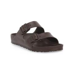 Кроссовки Birkenstock, цвет braun/braun