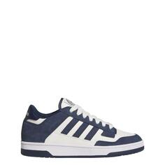 Ботинки Adidas, цвет mitternachtsindigo/weiss/weiss