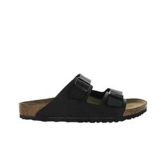 Кроссовки Birkenstock, цвет schwarz/braun