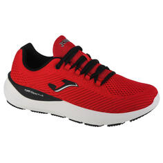 Кроссовки Joma, красочный