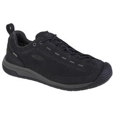 Кроссовки Keen, черный