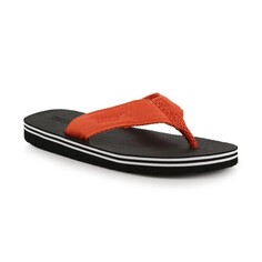 Сандалии Regatta, цвет orange/grau