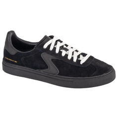Кроссовки Skechers, темно-синий