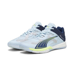 Кроссовки Puma, синий