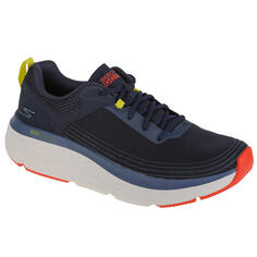 Кроссовки Skechers, красочный