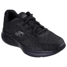 Кроссовки Skechers, черный