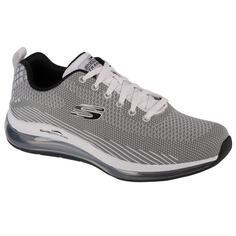 Кроссовки Skechers, белый