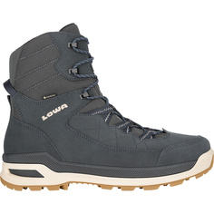 Мужские туфли Ottawa GTX Lowa, синий
