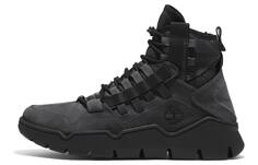 Мужские уличные ботинки Timberland