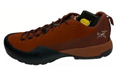 Arcteryx KONSEAL AR Уличная обувь для мужчин, Sequoia brown/black Arcteryx