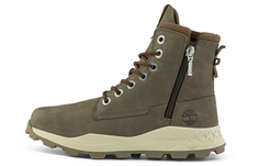 Мужские ботинки Timberland Martin