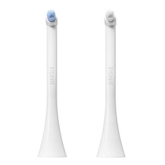 Насадка для электрической зубной щетки Curaprox Pro Single Pro Single
