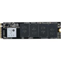 Внутренний SSD накопитель KingSpec NE-128 NE-128