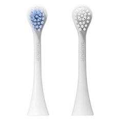 Насадка для электрической зубной щетки Curaprox Pro Sensitive Pro Sensitive
