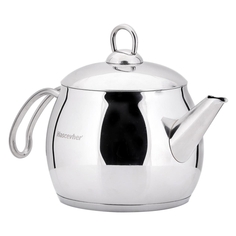 Чайник HASCEVHER 80470 80470