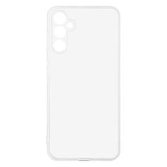 Чехол DF Samsung Galaxy A14 (5G) Samsung Galaxy A14 (5G)