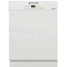 Посудомоечная машина встраиваемая 60 см Miele G 5022 SCU G 5022 SCU