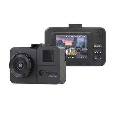 Видеорегистратор DaoCam Genom 1047295 Genom 1047295