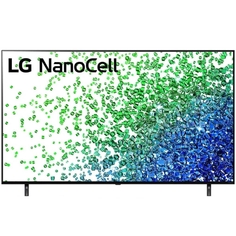 Телевизор LG 55NANO806PA 55NANO806PA