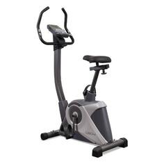 Велотренажер Carbon Fitness U804_NEW U804_NEW