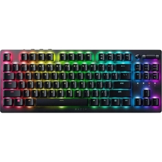 Игровая клавиатура Razer Deathstalker V2 Pro TKL (RZ03-04370100-R3M1) Deathstalker V2 Pro TKL (RZ03-04370100-R3M1)