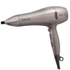 Фен Brayer BR3006 BR3006